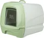 Preview: Katzentoilette EasyDraw